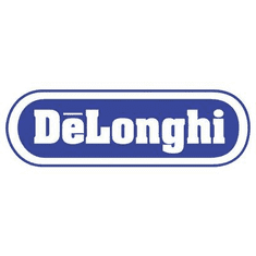 DeLonghi 0114581002 Fűtőventilátor 60 m2 Világoszöld, Világosszürke (0114581002)