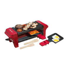 Bestron AGR102 raclette grill (AGR102)