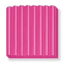 FIMO "Kids" gyurma 42g égethető rózsaszín (8030-25) (8030-25)