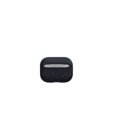 NJORD Vindur tok Apple AirPods Pro készülékhez szürke (SL14080) (127130)