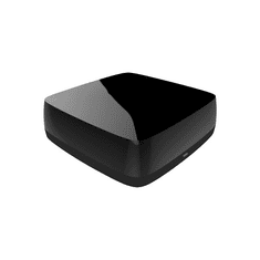 WOOX Smart Home Univerzális távirányító - R4294 (USB, DC 5V/1A(Micro USB 2.0)) (R4294) (R4294)