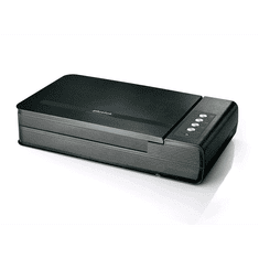 Plustek OpticBook 4800 szkenner (OB4800)