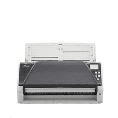 Fujitsu ImageScanner FI-7460 szkenner (PA03710-B051) (PA03710-B051)