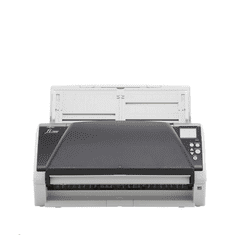 Fujitsu ImageScanner FI-7480 szkenner (PA03710-B001) (PA03710-B001)