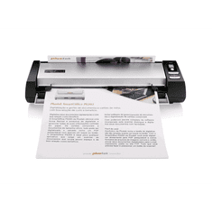 Plustek MobileOffice D430 szkenner (D430)