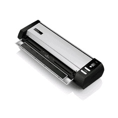 Plustek MobileOffice D430 szkenner (D430)