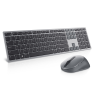 KM7321W Premier Multi-Device Wireless Hungarian Keyboard and Mouse (580-AJQI)