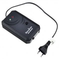 SECUTRON Lehallgatást érzékelő készülék SCN-BD200