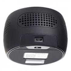 Secutek Bluetooth hangszóró LawMate PV-BT10i rejtett WiFi kamerával