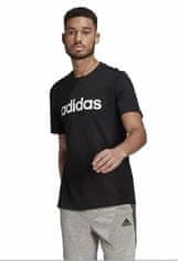 Adidas Férfi póló Essentials GL0057 (Méret M)