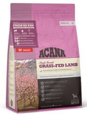 Acana GRASS-FED LAMB 2 kg, SINGLES