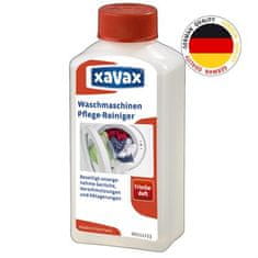 Xavax mosógép-tisztítószer, 250 ml