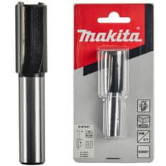 Makita Egyenes vágó 16mm 2 kés D-67941