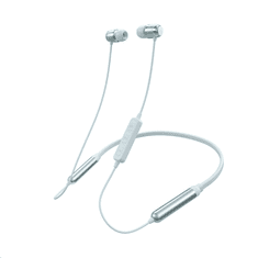 SoundMAGIC E11 Bluetooth mikrofonos fülhallgató kék (SM-E11BT-04) (SM-E11BT-04)