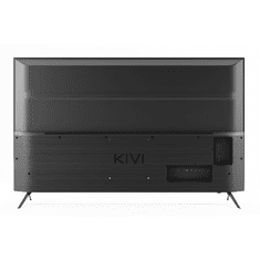 KIVI 55U750NB 55" UHD Smart LED TV (55U750NB)