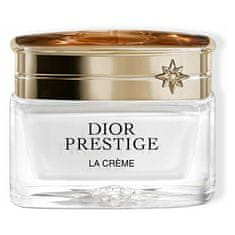 Dior Regeneráló krém arcra, nyakra és dekoltázsra Prestige (La Créme) 50 ml