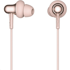 More E1024BT Stylish Bluetooth mikrofonos fülhallgató arany (MG-E1024BT-Gold)