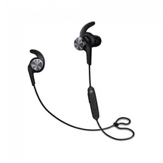 More E1018BT IBFREE Bluetooth fülhallgató fekete (E1018BT-Black)