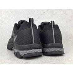 Cipők fekete 42 EU LCW23011746