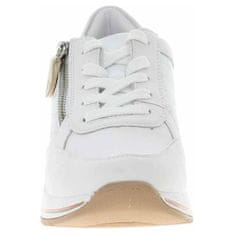 Remonte Cipők fehér 37 EU D321180