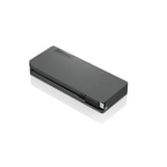 shumee Cestovní rozbočovač USB-C s napájením Lenovo-WW