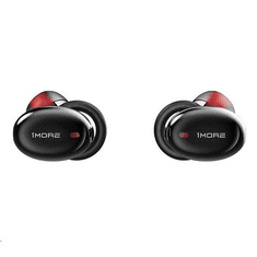 More EHD9001TA Bluetooth mikrofonos fülhallgató fekete (MG-EHD9001TA)