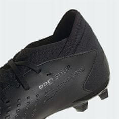 Adidas Cipők fekete 35 EU Predator ACCURACY3 FG JR
