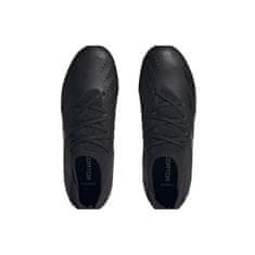 Adidas Cipők fekete 28 EU Predator ACCURACY3 FG JR
