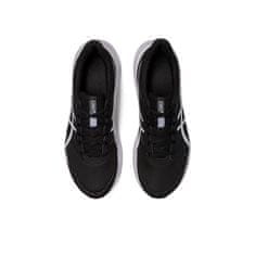 Asics Cipők fekete 43.5 EU Jolt 4