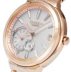 CASIO Sheen Connected watches SHB-200CGL-7AER