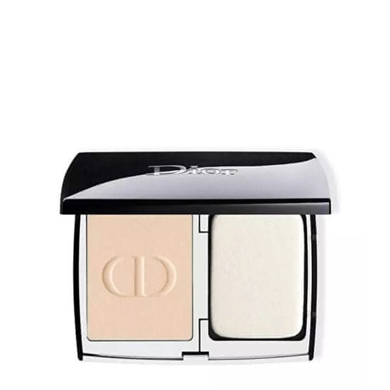 Dior Kompakt smink Dior Forever (Natural Velvet Foundation) 10 g