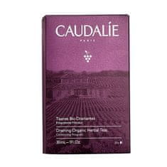 Caudalie Vízelvezető gyógytea (Draining Organic Herbal Tea) 30 g