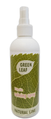 Green Leaf Bio nyugtató spray sérülésekre