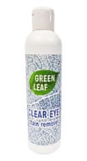 Green Leaf Bio szemtisztító 200ml