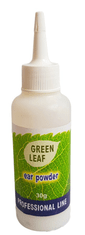 Green Leaf Bio fülpor 30g
