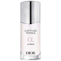 Dior Fiatalító bőrszérum Capture Totale (Le Serum) (Mennyiség 30 ml)