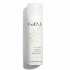 Caudalie Frissítő spray érzékeny bőrre (Grape Water) (Mennyiség 200 ml)