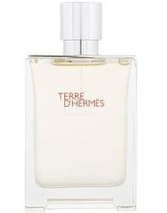 Hermès Terre d`Hermès Eau Givrée - EDP (újratölthető) 50 ml