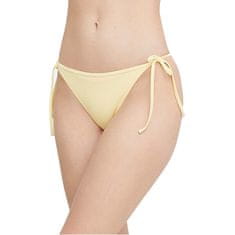 Tommy Hilfiger Női bikini alsó Bikini UW0UW04496-ZGC (Méret M)