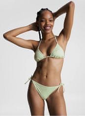 Tommy Hilfiger Női bikini alsó Bikini UW0UW04496-LXW (Méret XS)
