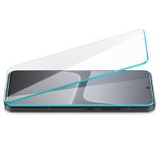 Spigen Glas.Tr Slim 2x üvegfólia Xiaomi 13
