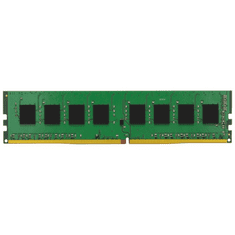 Kingston ValueRAM 4GB DDR4 2133MHz (KVR21N15S8/4)