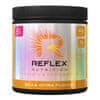 Reflex BCAA Intra Fusion, 400 g - gyümölcskeverék