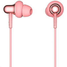More E1024BT Stylish Bluetooth mikrofonos fülhallgató rózsaszín (MG-E1024BT-Pink)