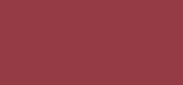 Givenchy Matt rúzs Sheer Velvet Matte (Lipstick) 3,4 g (Árnyalat 27 Rouge Infusé)