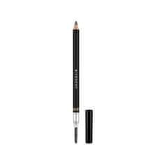 Givenchy Szemöldökceruza Mister Eye Brow (Eyebrow Pencil) 1,8 g (Árnyalat 2 Medium)