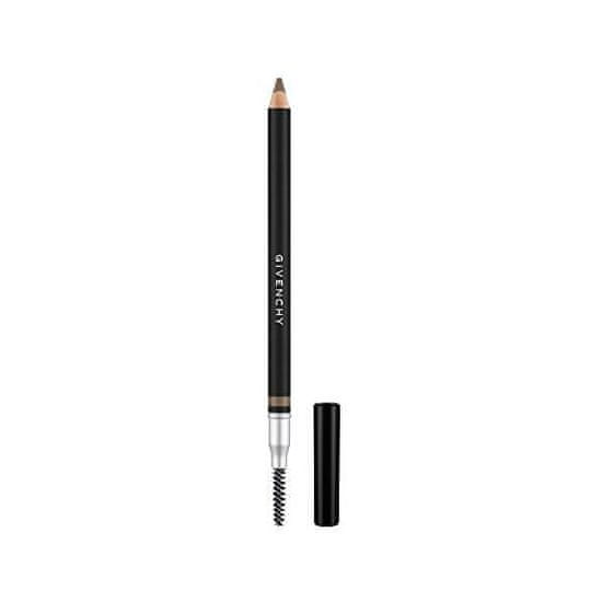 Givenchy Szemöldökceruza Mister Eye Brow (Eyebrow Pencil) 1,8 g