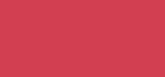 Givenchy Tonizált ajakbalzsam Rose Perfecto (Lip Balm) 2,2 g (Árnyalat 303 Soothing Red)