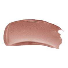 Givenchy Folyékony ajakbalzsam Rose Perfecto Liquid (Lip Balm) 6 ml (Árnyalat 110 Milky Nude Makeup)