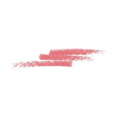 Givenchy Vízálló ajakceruza (Lip Liner) 1,1 g (Árnyalat 01 Rose Mutin)